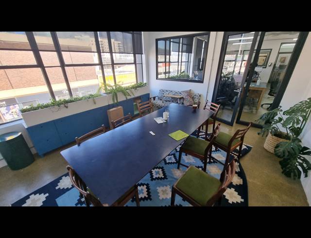 603M² OFFICE FOR SALE IN WOODSTOCK